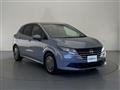 2024 Nissan Note
