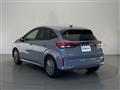 2024 Nissan Note