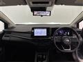 2024 Nissan Note