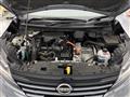 2024 Nissan Note