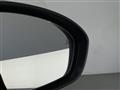 2024 Nissan Note