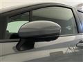 2024 Nissan Note