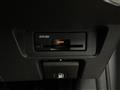 2024 Nissan Note