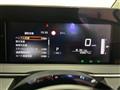 2024 Nissan Note