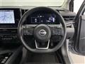 2024 Nissan Note
