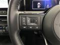 2024 Nissan Note