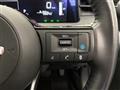 2024 Nissan Note