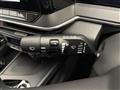 2024 Nissan Note