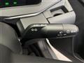 2024 Nissan Note