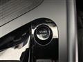 2024 Nissan Note