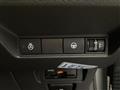 2024 Nissan Note