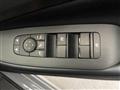 2024 Nissan Note
