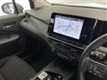 2024 Nissan Note