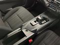 2024 Nissan Note