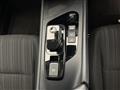 2024 Nissan Note