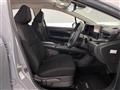 2024 Nissan Note
