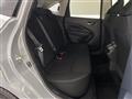 2024 Nissan Note