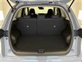 2024 Nissan Note