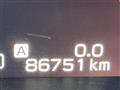 2021 Subaru Levorg