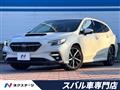 2021 Subaru Levorg