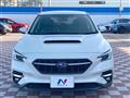 2021 Subaru Levorg