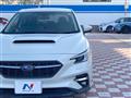 2021 Subaru Levorg