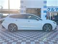 2021 Subaru Levorg