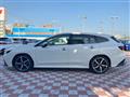2021 Subaru Levorg
