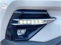 2021 Subaru Levorg