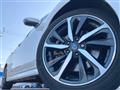 2021 Subaru Levorg