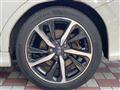 2021 Subaru Levorg