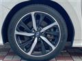 2021 Subaru Levorg