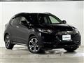 2017 Honda VEZEL