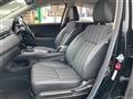 2017 Honda VEZEL