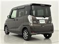 2019 Nissan DAYZ ROOX