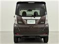 2019 Nissan DAYZ ROOX