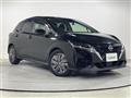 2023 Nissan Note