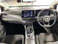 2023 Nissan Note