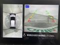 2023 Nissan Note