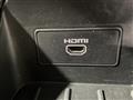 2023 Nissan Note