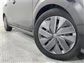 2023 Nissan Note