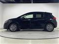 2023 Nissan Note