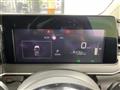 2023 Nissan Note
