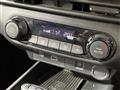 2023 Nissan Note