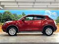 2013 Nissan Juke