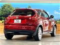 2013 Nissan Juke