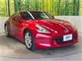 2011 Nissan Fairlady Z