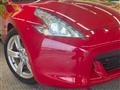 2011 Nissan Fairlady Z