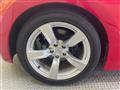 2011 Nissan Fairlady Z