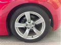 2011 Nissan Fairlady Z
